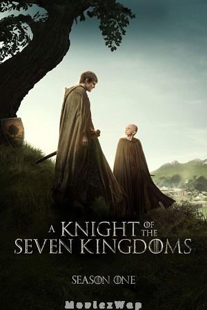 A Knight of the Seven Kingdoms (2026) Telugu Dubbed ORG SE01 Episode 06