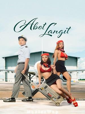 Abot Langit (2026) Filipino UNRATED