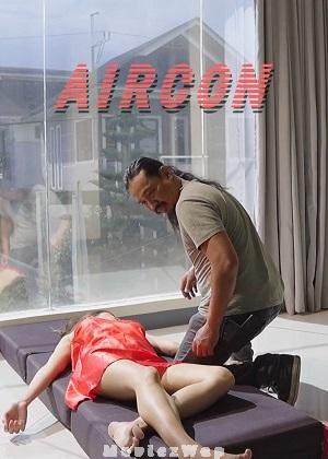Aircon (2026) Filipino UNRATED