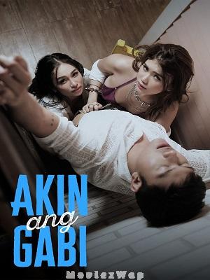 Akni ang Gabi (2025) Filipino UNRATED