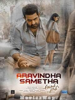 Aravinda Sametha (2018) Telugu Original