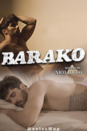 Barako (2026) Filipino UNRATED