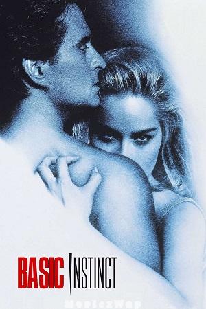 Basic Instinct (1992) UNRATED Telugu Dubbed ORG