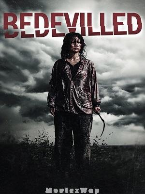 Bedevilled (2010) Telugu Dubbed ORG