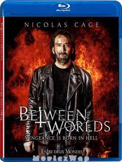 Between Worlds (2018) Telugu Dubbed