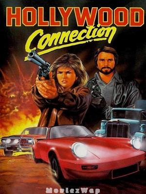 Beverly Hills Cowgirl Blues (1985) Telugu Dubbed ORG
