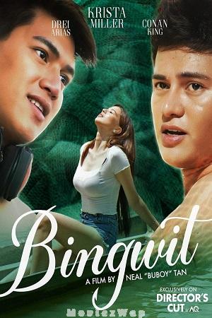 Bingwit (2022) Filipino UNRATED