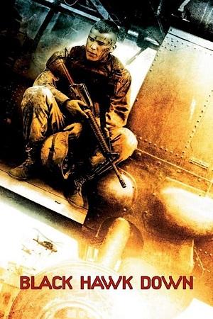 Black Hawk Down (2001) Ext Telugu Dubbed ORG