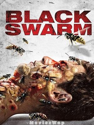 Black Swarm (2007) Telugu Dubbed ORG