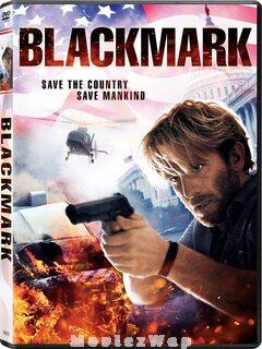 Blackmark (2017) Telugu Dubbed