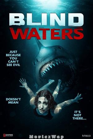Blind Waters (2023) Tamil Dubbed ORG