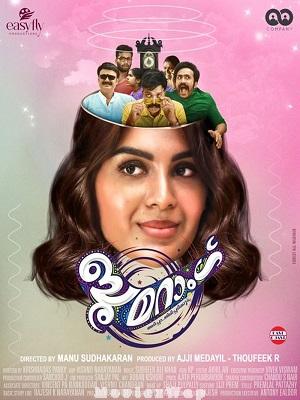 Boomerang (2025) Telugu Original