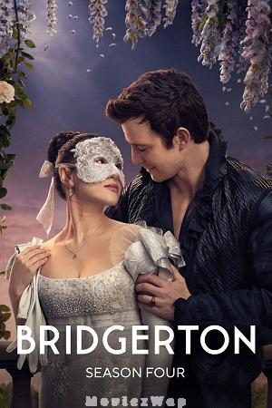 Bridgerton (2026) Telugu Dubbed ORG SE04 Eps (05 to 08)