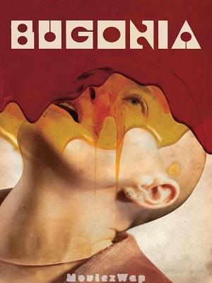 Bugonia (2025) Hindi Dubbed ORG
