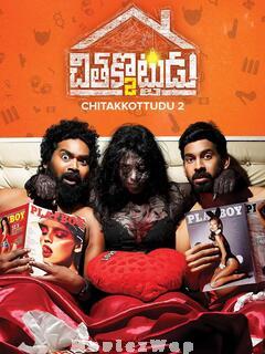 Chithakkotudu 2 (2020) Telugu Original