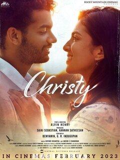Christy (2023) Telugu Original