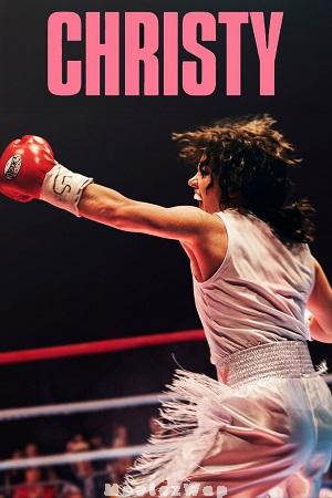 Christy (2025) Hindi Dubbed ORG