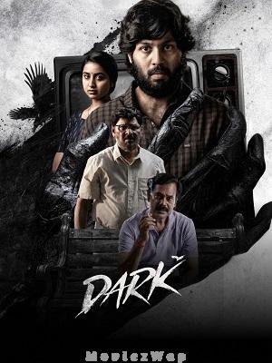 Dark (2026) Telugu Original
