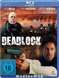 Deadlock (2021) Telugu Dubbed