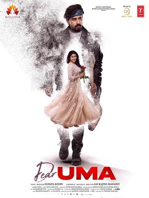 Dear Uma (2025) Telugu Original