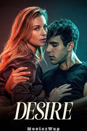 Desire (2026) English UNRATED