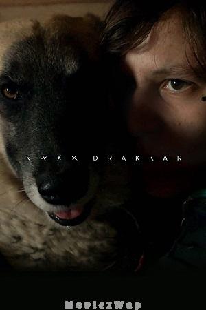 Drakkar (2015) French UNRATED