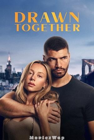 Drawn Together (2026) Telugu Dubbed ORG