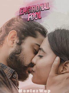 Emotional Fool (2021) Telugu Original