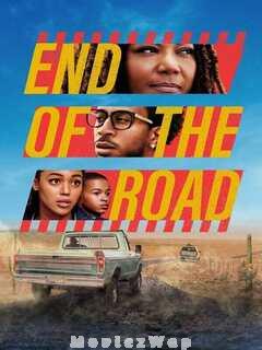 End of the Road (2022) Telugu Dubbed