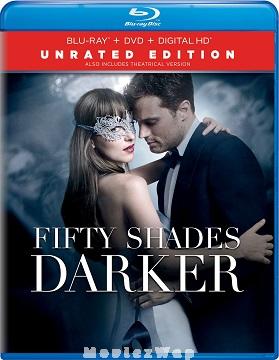 Fifty Shades of Darker (2017) Telugu Dubbed ORG