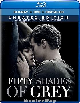 Fifty Shades of Grey (2015) Telugu Dubbed ORG