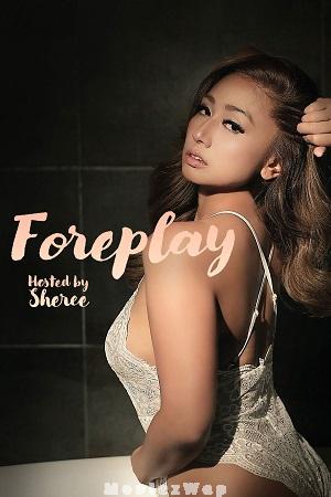 Foreplay (2026) Filipino UNRATED
