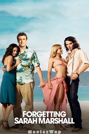 Forgetting Sarah Marshall (2008) English UNRATED
