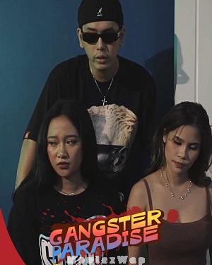 Gangster Paradise (2026) Filipino UNRATED