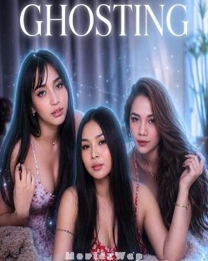 Ghosting (2026) Filipino UNRATED
