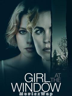 Girl at the Window (2022) Telugu Dubbed