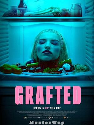 Grafted (2024) Telugu Dubbed ORG