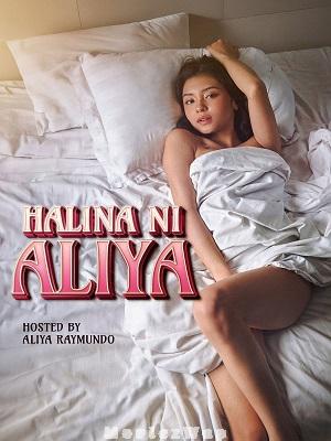 Halina Ni Aliya (2026) Filipino UNRATED