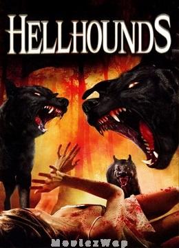 Hellhounds (2009) Telugu Dubbed ORG