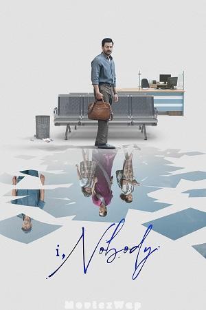 I Nobody (2026) Telugu Original