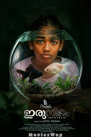 Iruniram (2026) Malayalam ORG