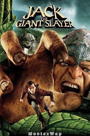 Jack The Giant Slayer (2013) Telugu Dubbed ORG