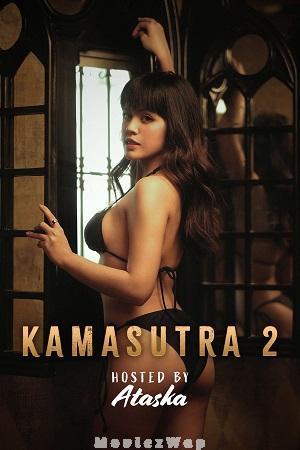 Kamasutra 2 (2026) Filipino UNRATED