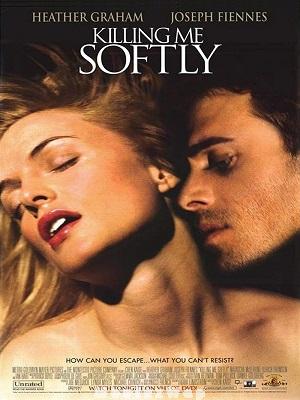 Killing Me Softly (2002) Hindi Dubbed ORG