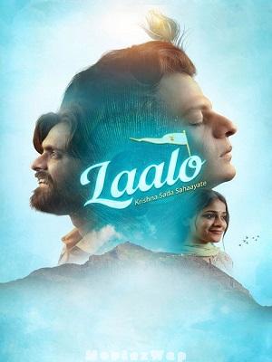Laalo: Krishna Sada Sahaayate (2025) Hindi ORG