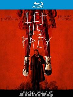 Let Us Prey (2014) Telugu Dubbed ORG