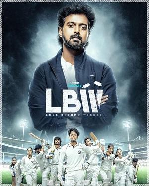 LBW: Love Beyond Wicket (2026) Telugu Dubbed ORG SE01 Eps (109 to 112)