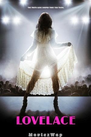 Lovelace (2013) UNRATED English ORG