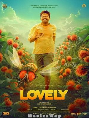 Lovely (2025) Telugu Original