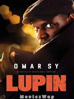 Lupin (2021) Telugu Season 02 Episodes (06 to 10)